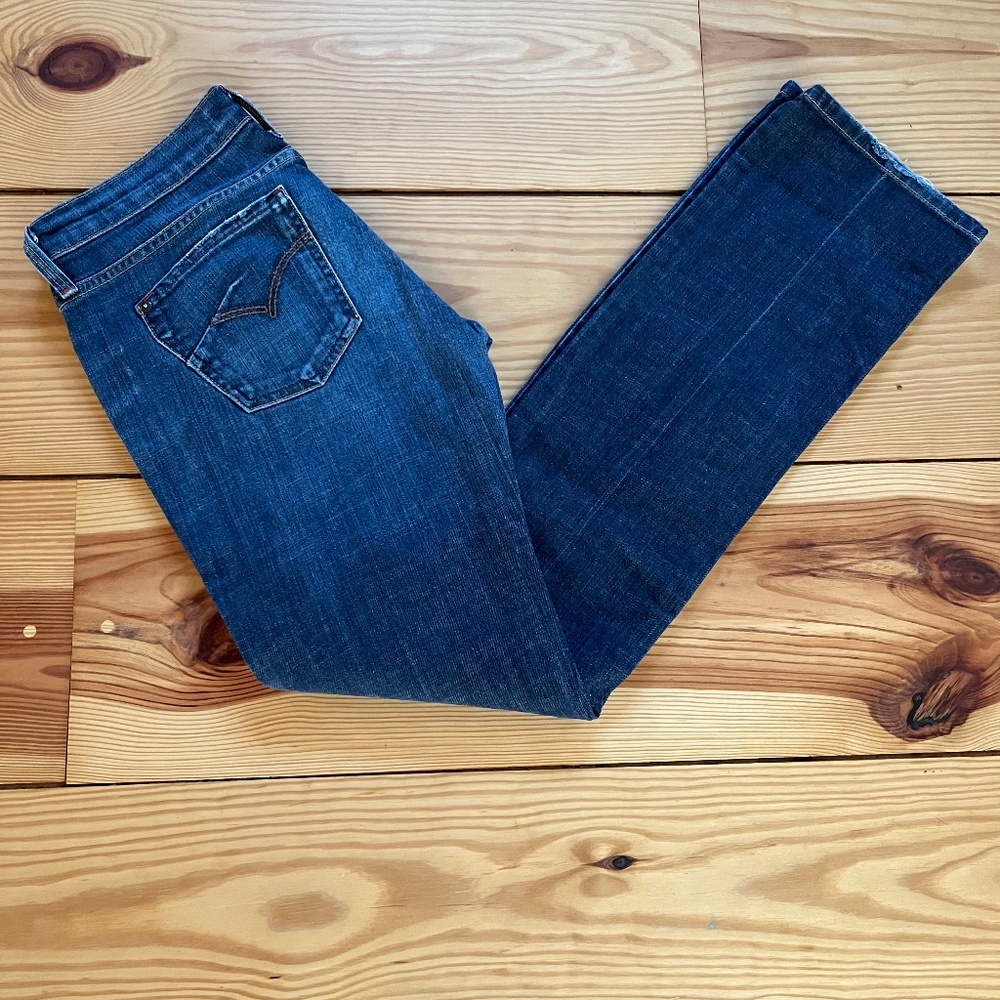 James Jeans size 29